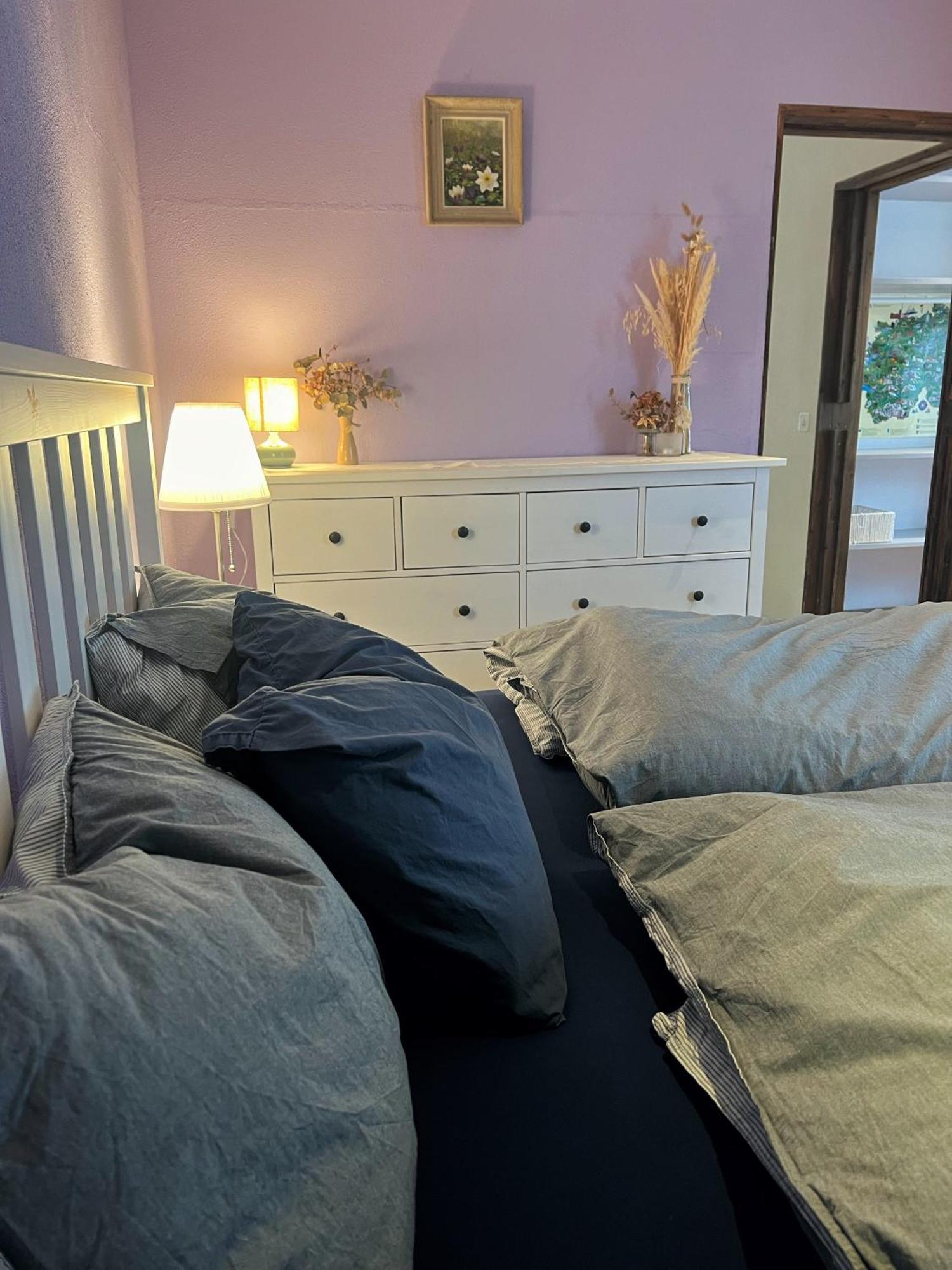 Chalet Mignon - Your Vacation Oasis At Lake Brienz Bönigen المظهر الخارجي الصورة